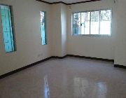 For Rent Furnished House in Lahug Cebu City - 4BR 4BR House For Rent in Lahug Cebu City 30k 4BR Furnished House For Rent in Lahug Cebu City -- All Real Estate -- Cebu City, Philippines
