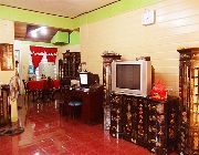 For Rent Furnished House in Talamban Cebu City - 5 Bedrooms 5 Bedroom House For Rent in Talamban Cebu City 55k 5Bedroom Furnished House For Rent in Talamban Cebu City -- All Real Estate -- Cebu City, Philippines