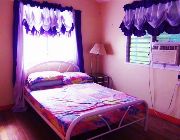 For Rent Furnished House in Talamban Cebu City - 5 Bedrooms 5 Bedroom House For Rent in Talamban Cebu City 55k 5Bedroom Furnished House For Rent in Talamban Cebu City -- All Real Estate -- Cebu City, Philippines