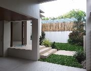 House and Lot in BF Homes, Las Piñas City -- House & Lot -- Metro Manila, Philippines