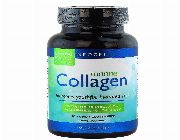 collagen anti ageing, -- Nutrition & Food Supplement -- Metro Manila, Philippines