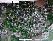 Lot for sale, sale, Lot, -- Land -- Negros Occidental, Philippines