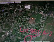 Lot for sale, sale, Lot, -- Land -- Negros Occidental, Philippines