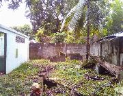 LOT FOR SALE, SALE, LOT,HOUSE, RENT, -- Rooms & Bed -- Negros Occidental, Philippines