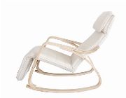 https://www.ofix.ph/store/Flotti-Kuala-Rocking-Chair-w-Leg-Rest-Color-Beige-p87156073 -- Furniture & Fixture -- Baguio, Philippines