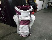 Ladies Lightweight Golf Stand Bag -- Sports Gear and Accessories -- Metro Manila, Philippines