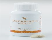 absorbent c benefits, how to take absorbent c, forever absorbent c side effects, forever absorbent c price, absorbent c reviews, forever absorbent c ingredients, forever absorbent c uses, forever absorbent c pdf -- Nutrition & Food Supplement -- Metro Manila, Philippines