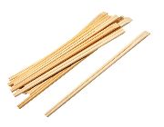Chopsticks -- Food & Related Products -- Metro Manila, Philippines