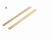 Chopsticks -- Food & Related Products -- Metro Manila, Philippines