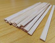 Coffee Stirrer -- Food & Related Products -- Metro Manila, Philippines