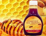 forever bee honey benefits, world best bee honey company, is forever living honey raw, forever bee honey pdf, forever bee honey uk, forever living honey price, forever living products honey price, forever bee honey reviews -- Nutrition & Food Supplement -- Metro Manila, Philippines