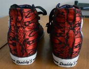 Sketchers Daddy's Money Hidden Wedge -- Shoes & Footwear -- Metro Manila, Philippines