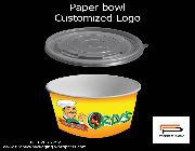 paper cup customized, paper cup supplier , paper cup philippines, paper cup cebu -- Other Business Opportunities -- Cebu City, Philippines