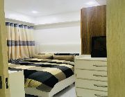 FOR SALE: 2BR At BSA Twin Towers -- Condo & Townhome -- Metro Manila, Philippines
