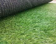 Artificial Grass Synthetic Turfs -- Outdoor Patio & Garden -- Metro Manila, Philippines