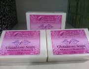 Beauty Soaps, natural Saops, Whitening Soap -- Beauty Products -- Metro Manila, Philippines