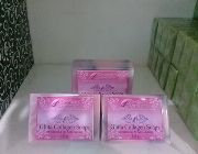 Beauty Soaps, natural Saops, Whitening Soap -- Beauty Products -- Metro Manila, Philippines