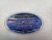 Pain relief ointment, healing balm, pain relief rub, muscle pain rub, -- Natural & Herbal Medicine -- Metro Manila, Philippines