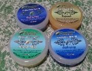 Pain relief ointment, healing balm, pain relief rub, muscle pain rub, -- Natural & Herbal Medicine -- Metro Manila, Philippines