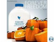 forever freedom dosage, forever freedom review, forever aloe vera juice dosage, forever freedom price, forever freedom arthritis, forever freedom aloe vera juice side effects, forever freedom testimonials, forever freedom how to drink, -- Nutrition & Food Supplement -- Metro Manila, Philippines