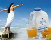 forever freedom dosage, forever freedom review, forever aloe vera juice dosage, forever freedom price, forever freedom arthritis, forever freedom aloe vera juice side effects, forever freedom testimonials, forever freedom how to drink, -- Nutrition & Food Supplement -- Metro Manila, Philippines