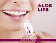 forever aloe lips reviews, forever living aloe lips benefits, aloe lips price, forever living aloe vera lip balm uk, forever aloe lips with jojoba price, aloe lips uses, forever lip balm price, aloe lips for piles -- Beauty Products -- Metro Manila, Philippines