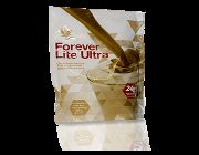 forever lite ultra nutritional information, forever lite ultra benefits, what is aminotein, forever lite ultra ingredients, forever ultra lite weight loss, aminotein definition, aminotein benefits, forever lite ultra side effects -- Weight Loss -- Metro Manila, Philippines