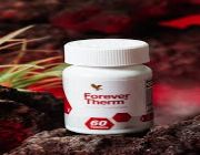 forever therm review, forever therm side effects, forever garcinia tablets, forever garcinia reviews, function of forever therm, therm tablets reviews, forever therm pdf, forever therm results -- Weight Loss -- Metro Manila, Philippines