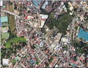 house for sale -- House & Lot -- Cebu City, Philippines