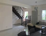 25K 4BR Semi-Furnished House For Rent in Pajac Lapu-Lapu City -- House & Lot -- Lapu-Lapu, Philippines