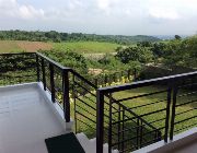 FOR SALE: Brand New House & Lot Ayala Westgrove Heights -- House & Lot -- Laguna, Philippines