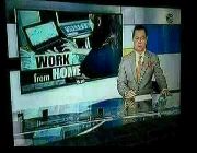 Networking, MLM, Network Marketing, Health, Fitness, Investment -- Networking - MLM -- Metro Manila, Philippines