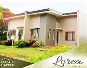Kelsey hills -- House & Lot -- Bulacan City, Philippines