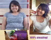 Garcinia cambogia, weight loss, slimming, healthy -- Weight Loss -- Metro Manila, Philippines