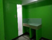 ROOMS FOR RENT IN TAYTAY RIZAL -- Rentals -- Metro Manila, Philippines