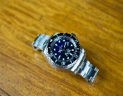 Rolex Deepsea -- Watches -- Metro Manila, Philippines