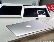 mac, reformat, reprogram, windows on mac, -- Computer Services -- Metro Manila, Philippines
