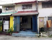 rush sale house and lot, commercial space, water station business, sacrifice sale, foreclosed properties in Laguna, -- House & Lot -- Cavite City, Philippines