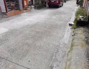 rush sale house and lot, commercial space, water station business, sacrifice sale, foreclosed properties in Laguna, -- House & Lot -- Cavite City, Philippines