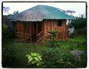 Rest Houses -- Rooms & Bed -- Tagaytay, Philippines