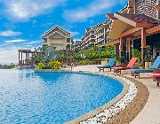 Alta Vista -- Beach & Resort -- Aklan, Philippines