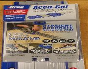 Kreg KMA2700 Accu-Cut 48-inch Circular Saw Guide Track System -- Home Tools & Accessories -- Metro Manila, Philippines