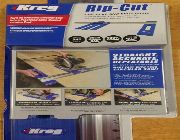 Kreg KMA2685 Rip-Cut Circular Saw Guide - Imperial -- Home Tools & Accessories -- Metro Manila, Philippines