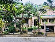 FOR SALE: Elegant Well-Maintained House and Lot at Ayala Alabang -- House & Lot -- Laguna, Philippines