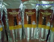 Chocolate Fountain Chocolate Fondue For Rent Dasmarinas Cavite -- Rental Services -- Damarinas, Philippines