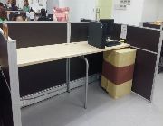 furniture, office, chairs, partition, pedestal, bar stool, stool, staff chair, pantry chair, pantry, manager, chair, -- Office Furniture -- Metro Manila, Philippines