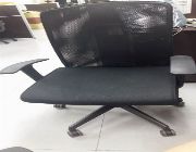 furniture, office, chairs, partition, pedestal, bar stool, stool, staff chair, pantry chair, pantry, manager, chair, -- Office Furniture -- Metro Manila, Philippines