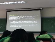 NMAT National Medical Assessment Test Review Preparation Tutor Teacher -- Tutorial -- Quezon City, Philippines