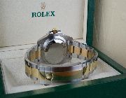 Rolex Submariner -- Watches -- Metro Manila, Philippines
