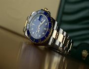 Rolex Submariner -- Watches -- Metro Manila, Philippines